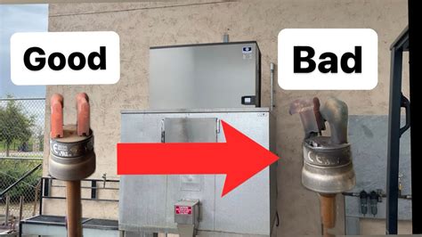 Check back soon! Give us a call at 913-683-8972 for your <b>ice</b> <b>machine</b> needs!. . Manitowoc ice machine e5 hpc fault